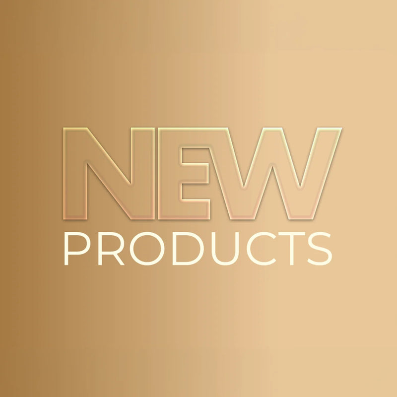 New 2026 Gel Nail Products – GEL.IT.UP