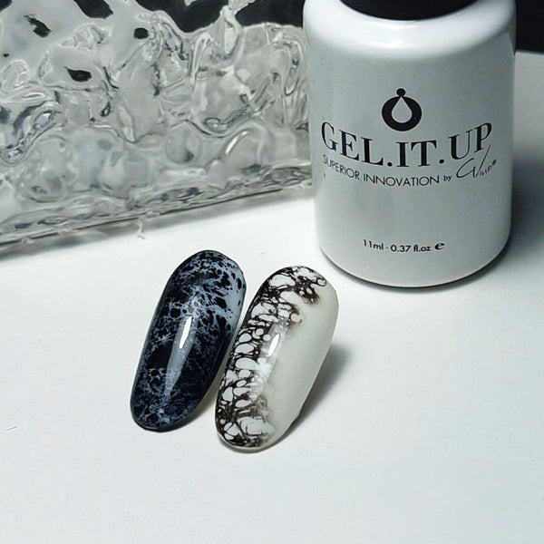 Cobweb Gel – GEL.IT.UP