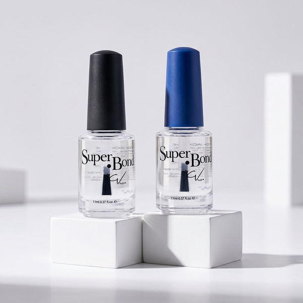 Nail Primer – GEL.IT.UP