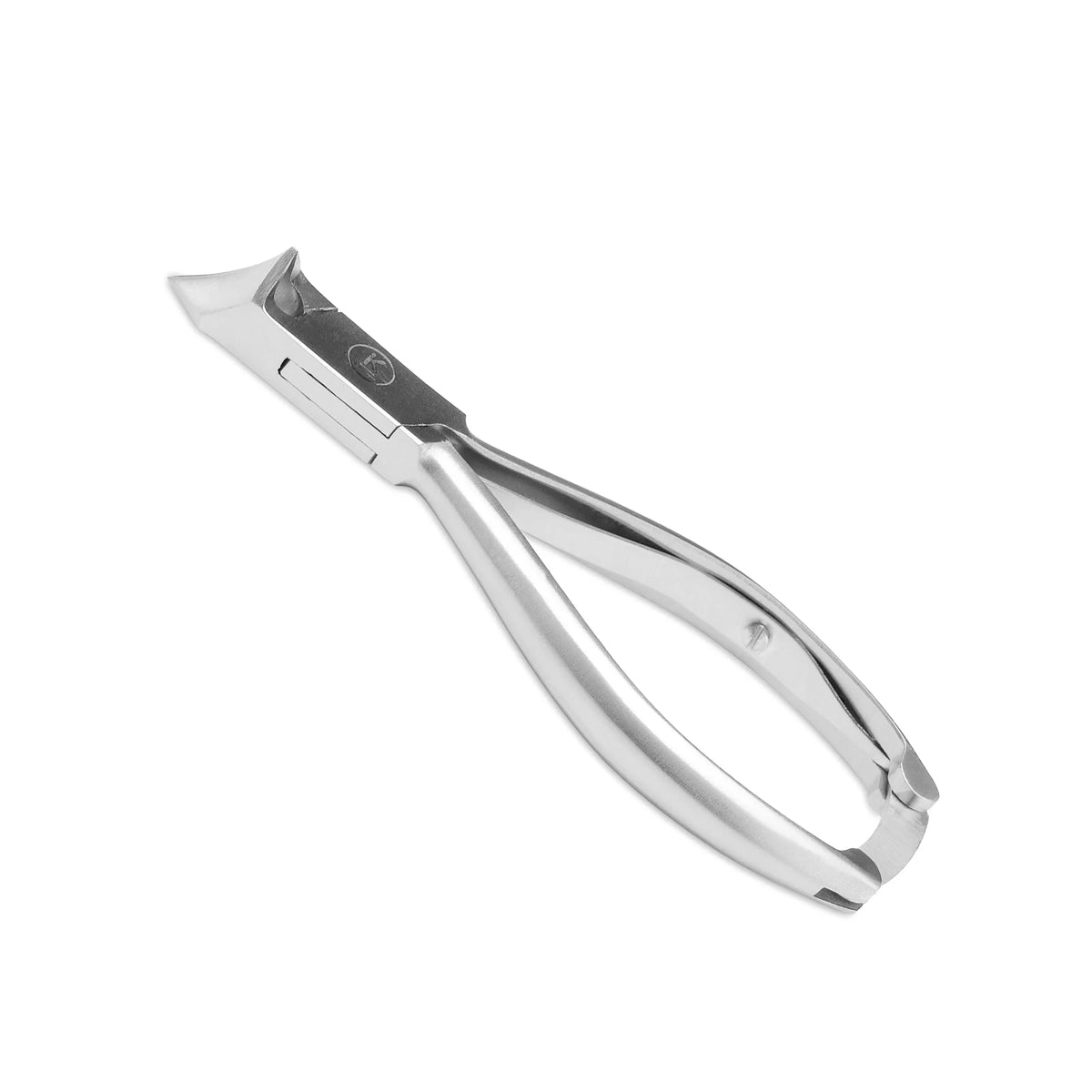 Professional Head Cutter Nipper Half Blade L 11.5cm – tools by GEL.IT.UP