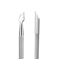 Professional Cuticle Pusher- Double Action – tools by GEL.IT.UP