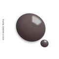 2619 Smoked Truffle – brown gel polish by GEL.IT.UP