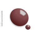 2620 Mauve Encounter – purple gel polish by GEL.IT.UP