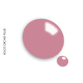 2625 Orchid Pulse – pink gel polish by GEL.IT.UP