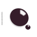 2628 Dark Devotion – purple gel polish by GEL.IT.UP