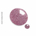 2629 Stardust Rosé – pink gel polish by GEL.IT.UP