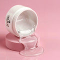 3-in-1 Builder Gel Clear 40g by GEL.IT.UP