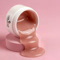 3-in-1 Builder Gel Cover 40g by GEL.IT.UP