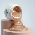 3-in-1 Shimmery Builder Gel 40g Cover by GEL.IT.UP