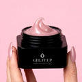Premium Builder Gel Pearly Pink 40gr by GEL.IT.UP