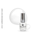 5-in-1 Superior Base 15ml Clear – base coat by GEL.IT.UP