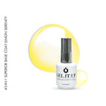 5-in-1 Superior Base 15ml Lemon Serenity – base coat by GEL.IT.UP