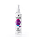 All-In-One Liquid 200ml by GEL.IT.UP