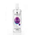 All-In-One Liquid 500ml by GEL.IT.UP
