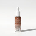 Almond Cuticle Scrub Remover 5ml – nail care by GEL.IT.UP