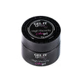 Nail Art Gel 10g by GEL.IT.UP