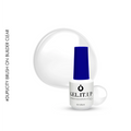 Brush on Builder Gel Clear 15ml by GEL.IT.UP