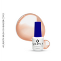 Brush on Builder Gel Cover 15ml by GEL.IT.UP
