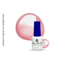 Brush on Builder Gel Pink 15ml by GEL.IT.UP