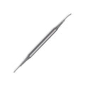 Corner File Straight & Curved Stainless Steel 1289 New – tools by GEL.IT.UP