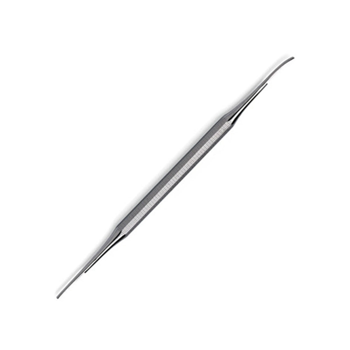 Corner File Straight & Curved Stainless Steel 1289 New – tools by GEL.IT.UP