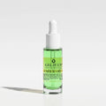 Chilled Melon Cuticle Oil 5ml – nail care by GEL.IT.UP