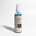 Cooling Coconut Cuticle Oil 100ml – nail care by GEL.IT.UP