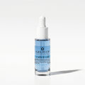 Cooling Coconut Cuticle Oil 5ml – nail care by GEL.IT.UP