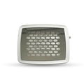 Wireless Nail Dust Collector New – tools by GEL.IT.UP
