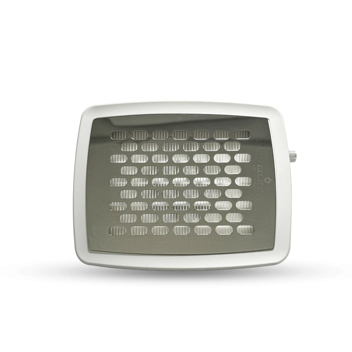 Wireless Nail Dust Collector New – tools by GEL.IT.UP