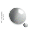 Dreamy Cat Eye #DCE1 – grey dreamy cat eye gel polish by GEL.IT.UP
