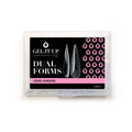 DUAL FORMS LONG ALMOND – consumables by GEL.IT.UP