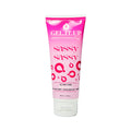 GEL IT UP FOOT CREAM 100ml SASSY SASSY NEW – nail care by GEL.IT.UP