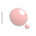 102 Marshmallow – pink solid gel polish by GEL.IT.UP