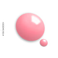 106 Smooch – pink solid gel polish by GEL.IT.UP