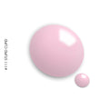 111 Stupid Cupid – pink solid gel polish by GEL.IT.UP