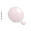 112 Moscow Pink – pink solid gel polish by GEL.IT.UP