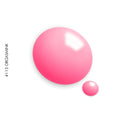 113 Orgasmink – pink solid gel polish by GEL.IT.UP