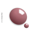 115 Tickled Pink – pink solid gel polish by GEL.IT.UP