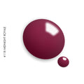 118 Midnight Royale – pink solid gel polish by GEL.IT.UP