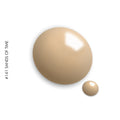 141 Sands of Time – brown solid gel polish by GEL.IT.UP