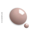 155 Memory Lane – brown solid gel polish by GEL.IT.UP