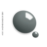 1811 Another Shade of Grey