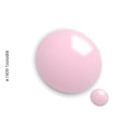 1909 Tamarix – pink solid gel polish by GEL.IT.UP
