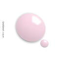 1911 Unveiling – pink solid gel polish by GEL.IT.UP