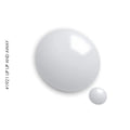 1921 Up Up and Away – grey solid gel polish by GEL.IT.UP