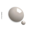 1924 Purified – grey solid gel polish by GEL.IT.UP