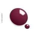 1945 Amaranth – pink solid gel polish by GEL.IT.UP