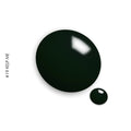 19 Kelp Me – green solid gel polish by GEL.IT.UP
