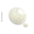 201 Glitt-A-Rachi – iridescent glitter gel polish by GEL.IT.UP